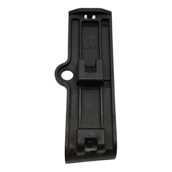 Suporte Direito Fixação Radiador Jeep Renegade 2015 2018