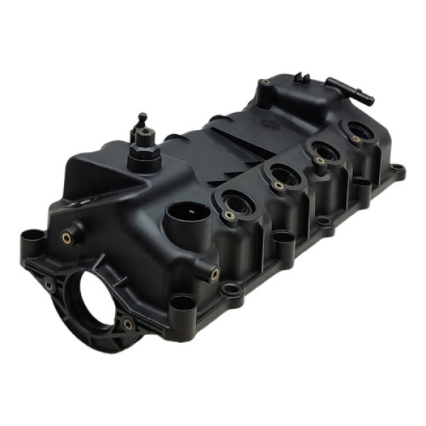 Tampa Válvula Jeep Renegade 1.8 Flex E.torq 2015 2018