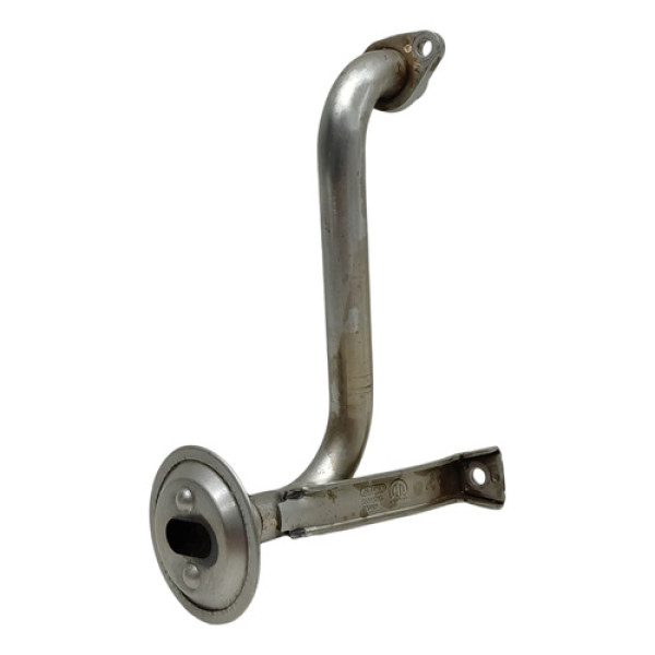 Pescador Óleo Motor Jeep Renegade 1.8 2015 2016 2017 2018