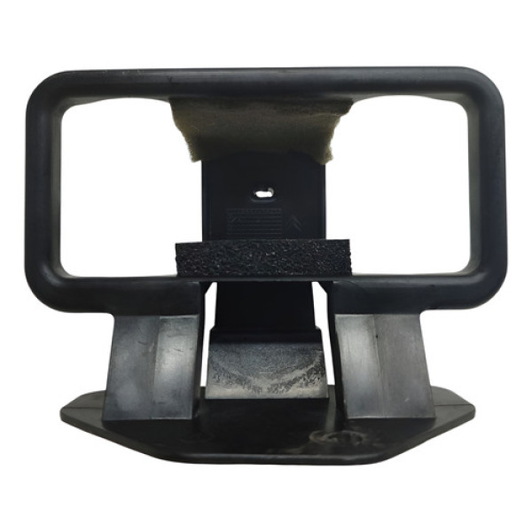 Suporte Botao Vidro C4 Pallas 2008 2012