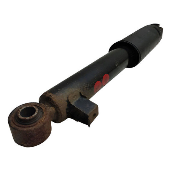 Amortecedor Traseiro Esquerdo Kia Sorento 2.4 2010 2013