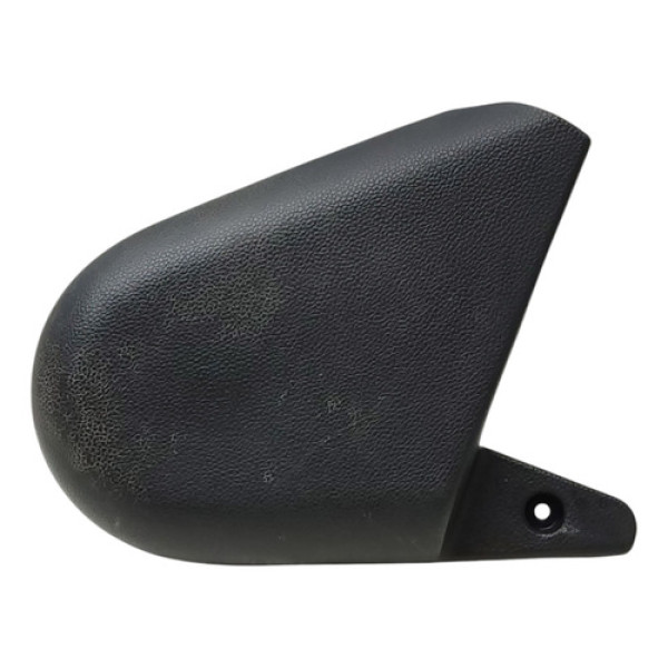 Acabamento Banco Dianteiro Direito Hb20 1.0 2013 2017