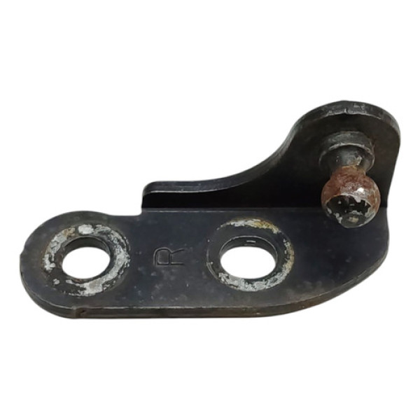 Suporte Amortecedor Direito Capô Sorento 2.4 2010 2013