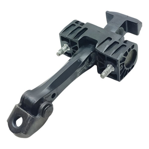 Limitador Porta Dianteira Direita C4 Pallas 2008 2012