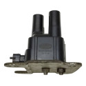 Bobina Ignição Fiat Linea 1.8 2009 2010 2011 2012 2013 2014