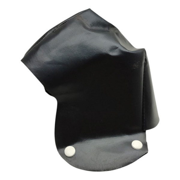 Capa Proteção Módulo Abs Peugeot 308 408 2011 2012 2013 2014