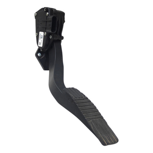 Pedal Acelerador Captiva 3.6 2008 2009 2010 2011