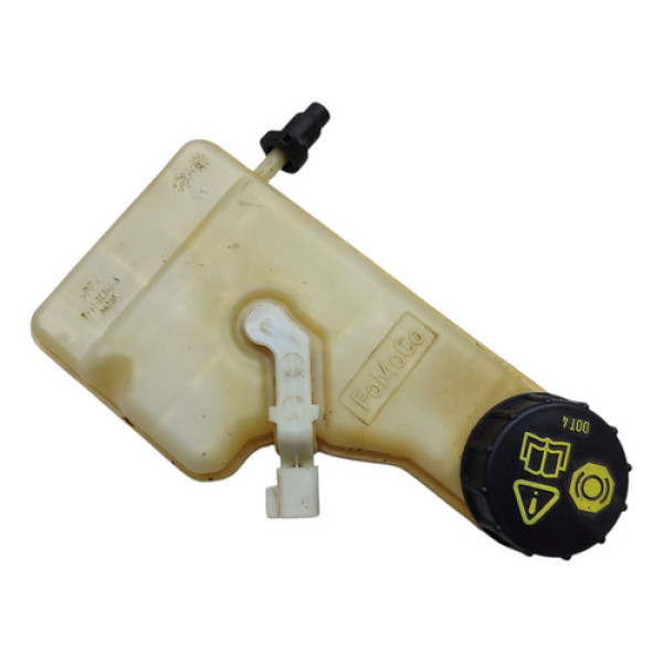 Reservatório Fluido Freio Original Ford Focus 2.0 2014 2017