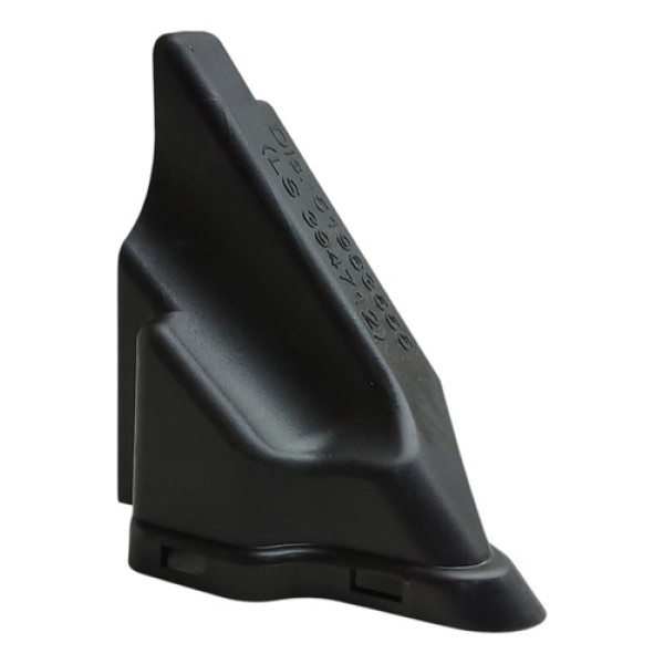 Duto Ar Jeep Renegade 2015 2016 2017 2018