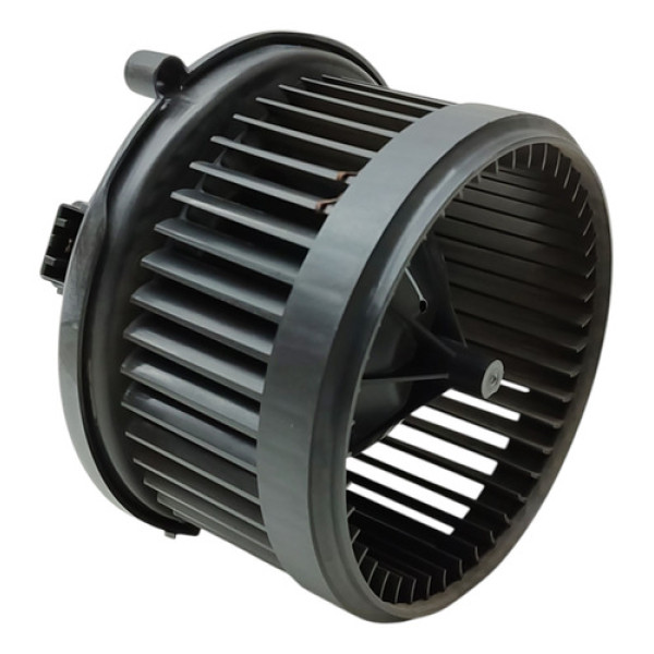 Motor Ventilador Ar Forçado Captiva 3.6 2008 2009 2010 2011