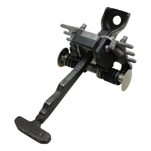 Limitador Porta Traseira Direita Citroën C3 2013 2017