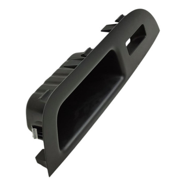 Acabamento Botão Vidro Traseiro Direito Sorento 2010 2013