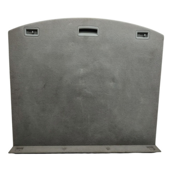 Forro Porta Malas Estepe Captiva 2008 2009 2010 2011