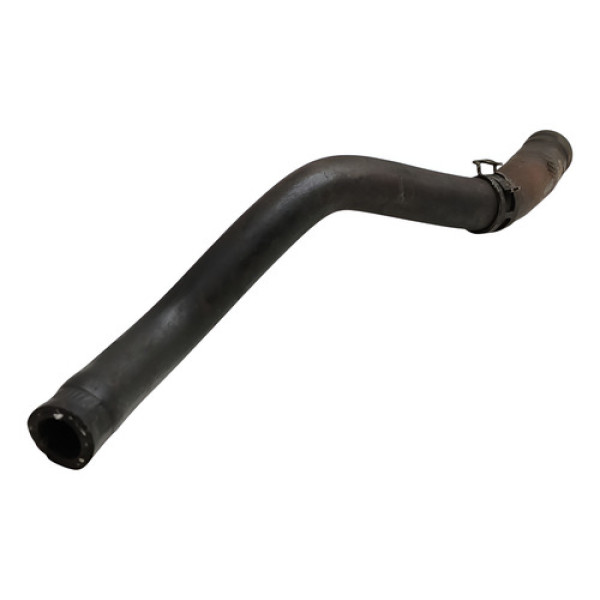 Mangueira Radiador Captiva 2008 2011