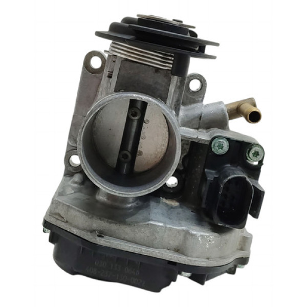 Tbi Vw Gol Parati At 1.0 8v E 16v 1997 2002