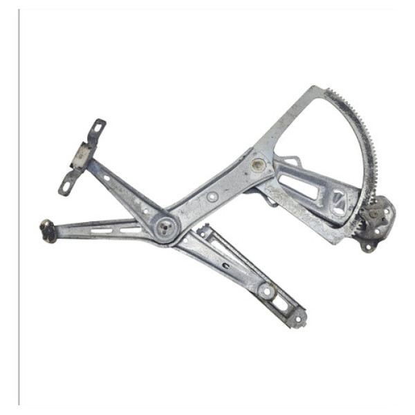 Máquina Vidro Manual Dianteira Direita Astra 1999 2000