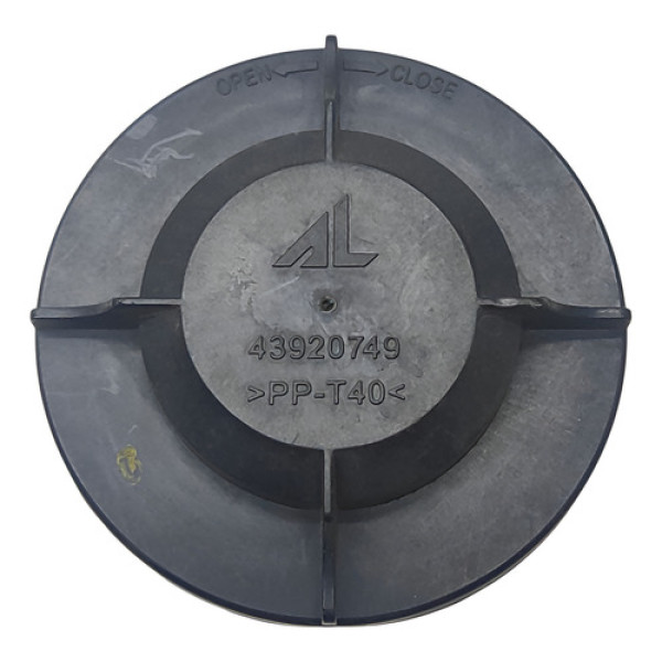 Tampa Vedação Farol Agile Montana 2011 2012 2013 2014 2015