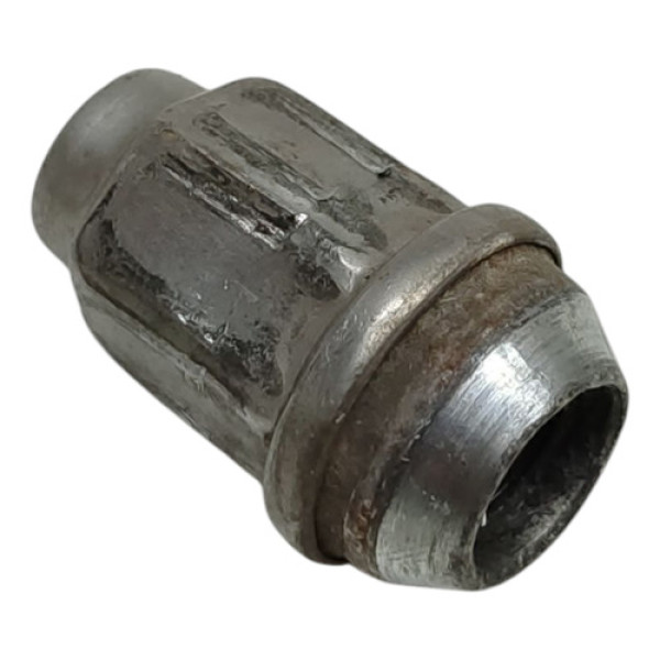 Porca Roda Ford Fusion 2.5 2010 2011 2012