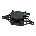 Motor Atuador Caixa Evaporadora Sorento 2010 2011 2012 2013
