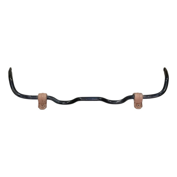 Barra Estabilizadora Dianteira Jeep Renegade 2015 2018