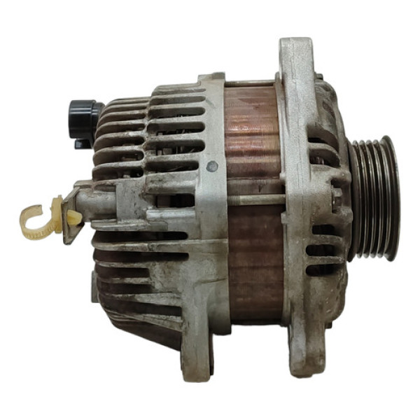 Alternador Honda Fit 1.5 16v 2015 2016 2017