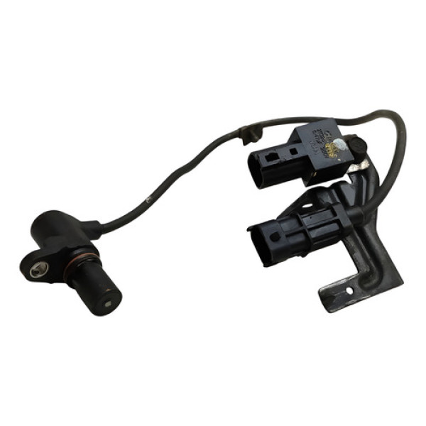 Sensor Rotação Hb20 1.0 2013 2017