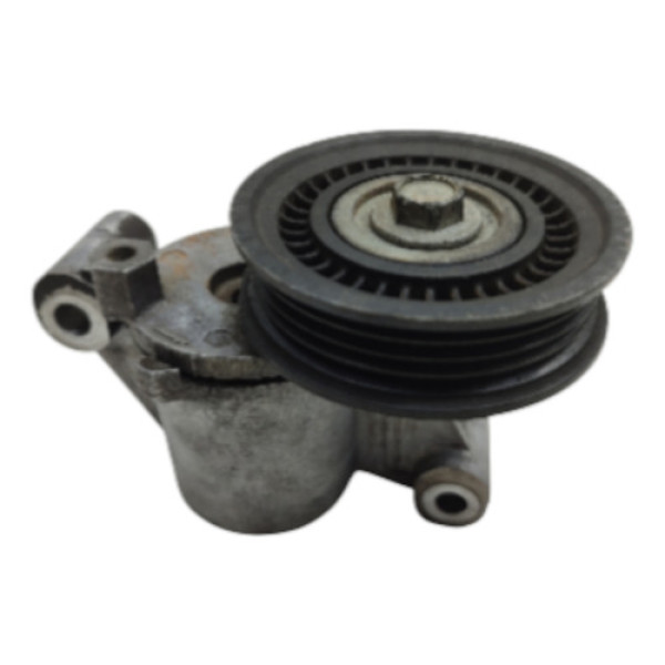 Tensor Correia Ford Focus 2.0 2014 2017