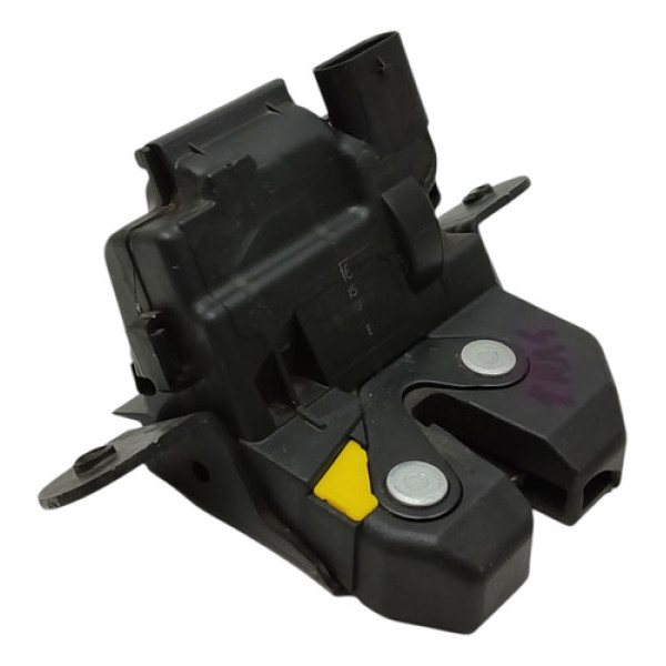 Fechadura Tampa Traseira Porta Malas Jeep Renegade 2015 2018