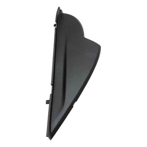 Acabamento Esquerdo Painel Kia Sorento 2.4 2010 2013