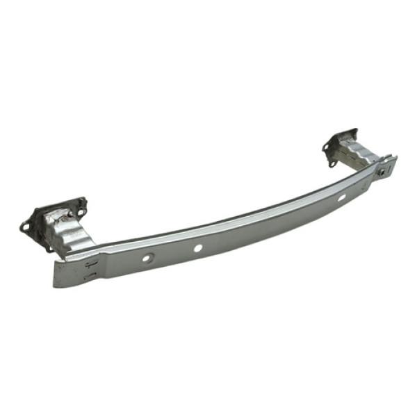 Alma Parachoque Traseiro C3 2013 2014 2015 2016 2017