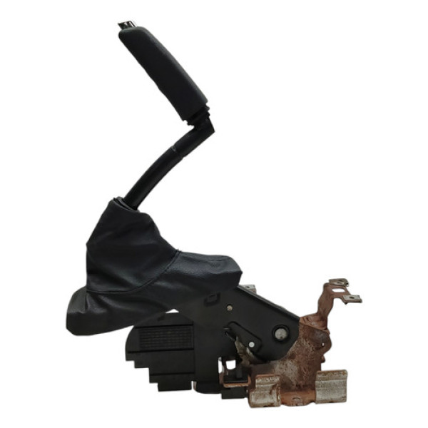 Alavanca Freio De Mão Peugeot 308 408 2011 2012 2013 2014