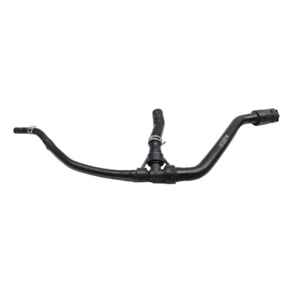 Mangueira Entrada Ar Quente Onix 2013 2014 2015 2016 2017