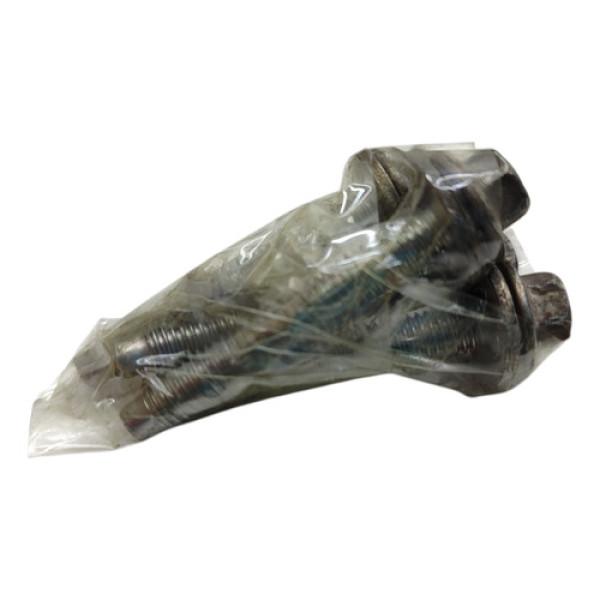 Kit Parafuso Tbi Focus 2014 2017 Powershift 2.0 16v