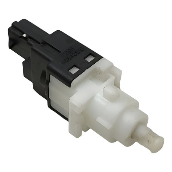 Interruptor Luz Freio Fiat Linea 1.8 2009 2014