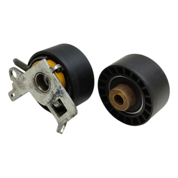 Tensor Polia Correia Dentada Peugeot 308 408 2011 2014