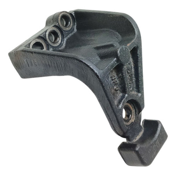 Suporte Motor Direito Kia Sorento 2.4 2010 2011 2012 2013