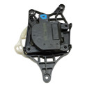 Motor Atuador Caixa Evaporadora Sorento 2010 2011 2012 2013