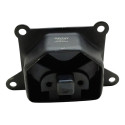Coxim Motor Chevrolet Agile Celta Corsa Montana 1998 20115