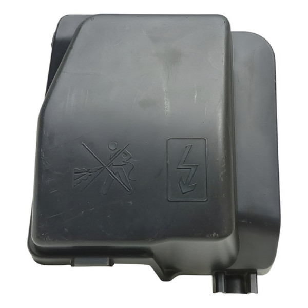 Tampa Caixa Fusível Renault Duster 1.6 2014 2015 2016 2017