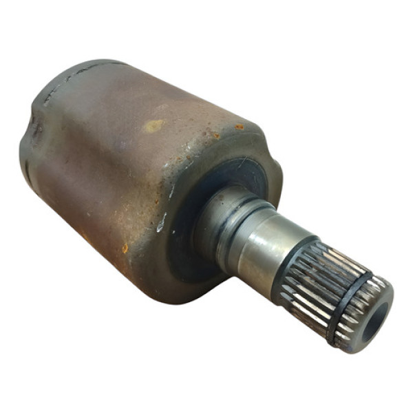 Tulipa Esquerda T-cross 1.0 2019 2020 2021 2022 2023 2024