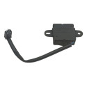 Sensor Temperatura Captiva 3.6 V6 4x2 2008 2011