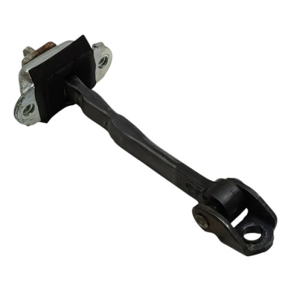 Limitador Porta Dianteira Esquerda Ford Ka 1.5 2015 2018