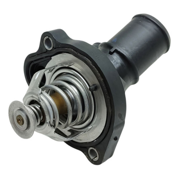 Válvula Termostática Ford Fusion 2.5 2010 2011 2012