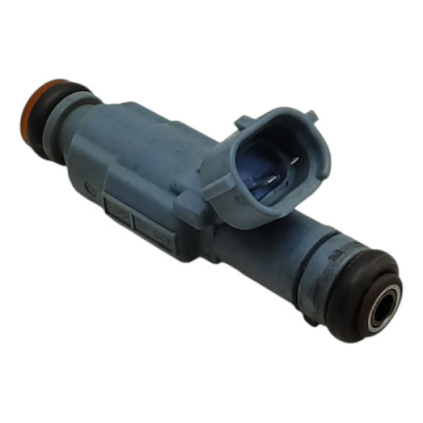 Bico Injetor Kia Sorento 2.4 2010 2011 2012 2013