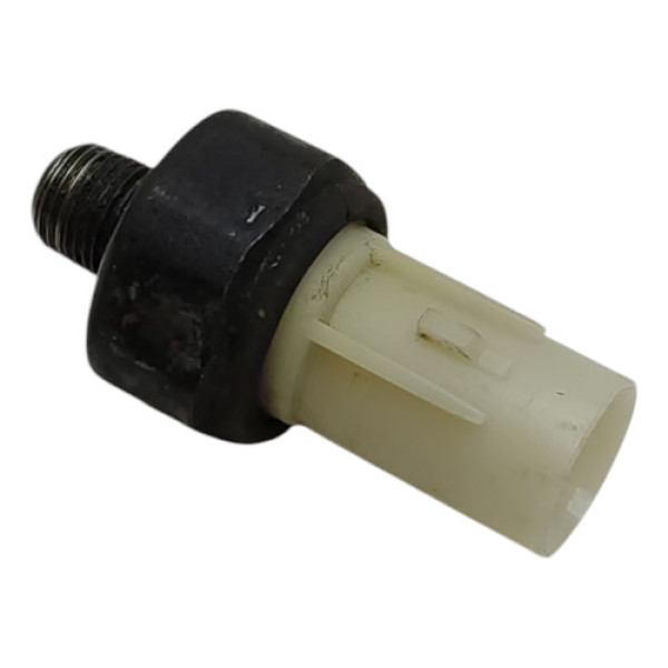 Sensor Pressão Óleo Kia Picanto 1.0 2008 2009 2010 2011