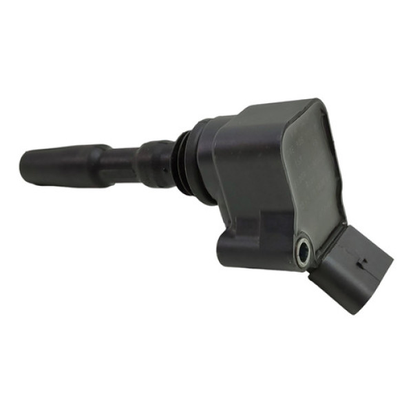Bobina Ignição T-cross 1.0 Tsi 2020 2021 2022 2023 2024
