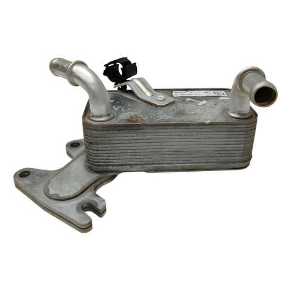 Resfriador Óleo Câmbio T-cross 1.0 200 Tsi 2019 2024