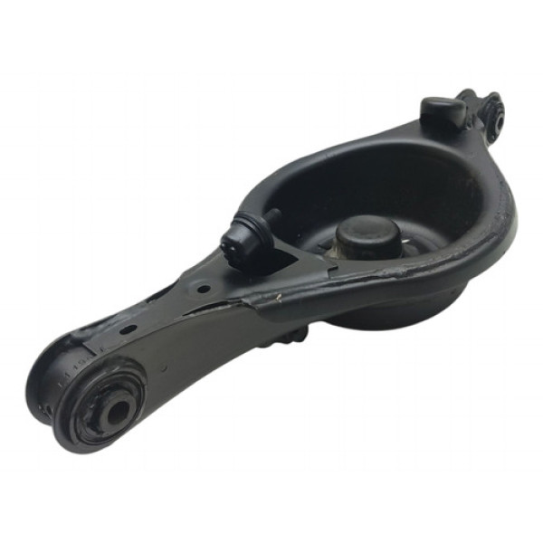 Balança Suspensão Traseira Direita Ford Fusion 2.5 2010 2012