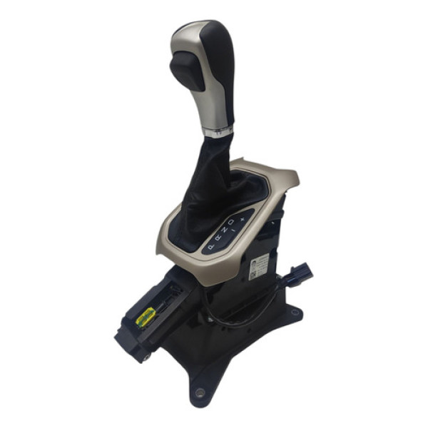 Alavanca Trambulador Câmbio Jeep Renegade 1.8 2015 2018