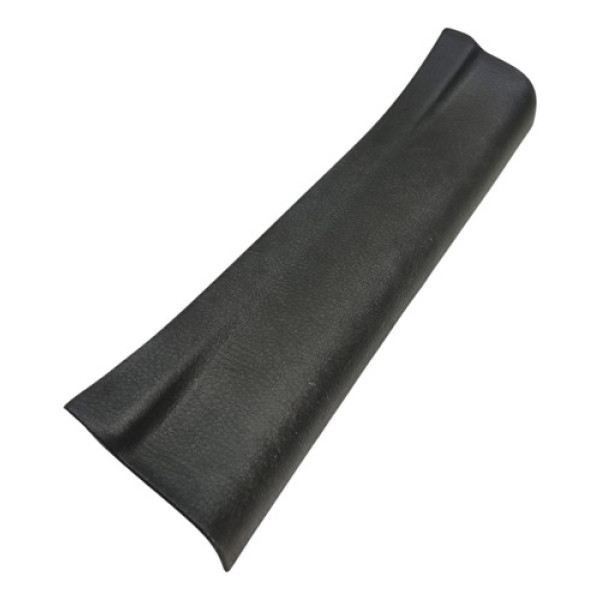 Soleira Traseira Direita Kia Sorento 2010 2011 2012 2013